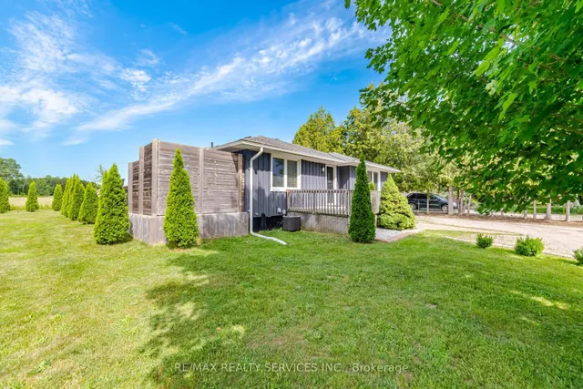 10304 County Road 10 Rd, Clearview 3