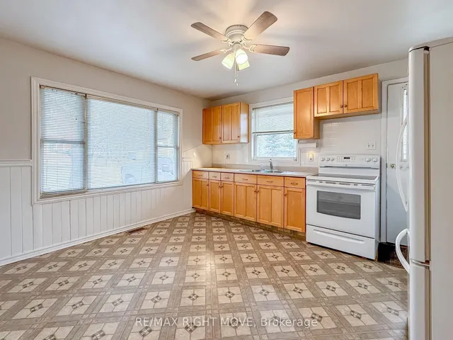 2344 12 Highway, Ramara 3