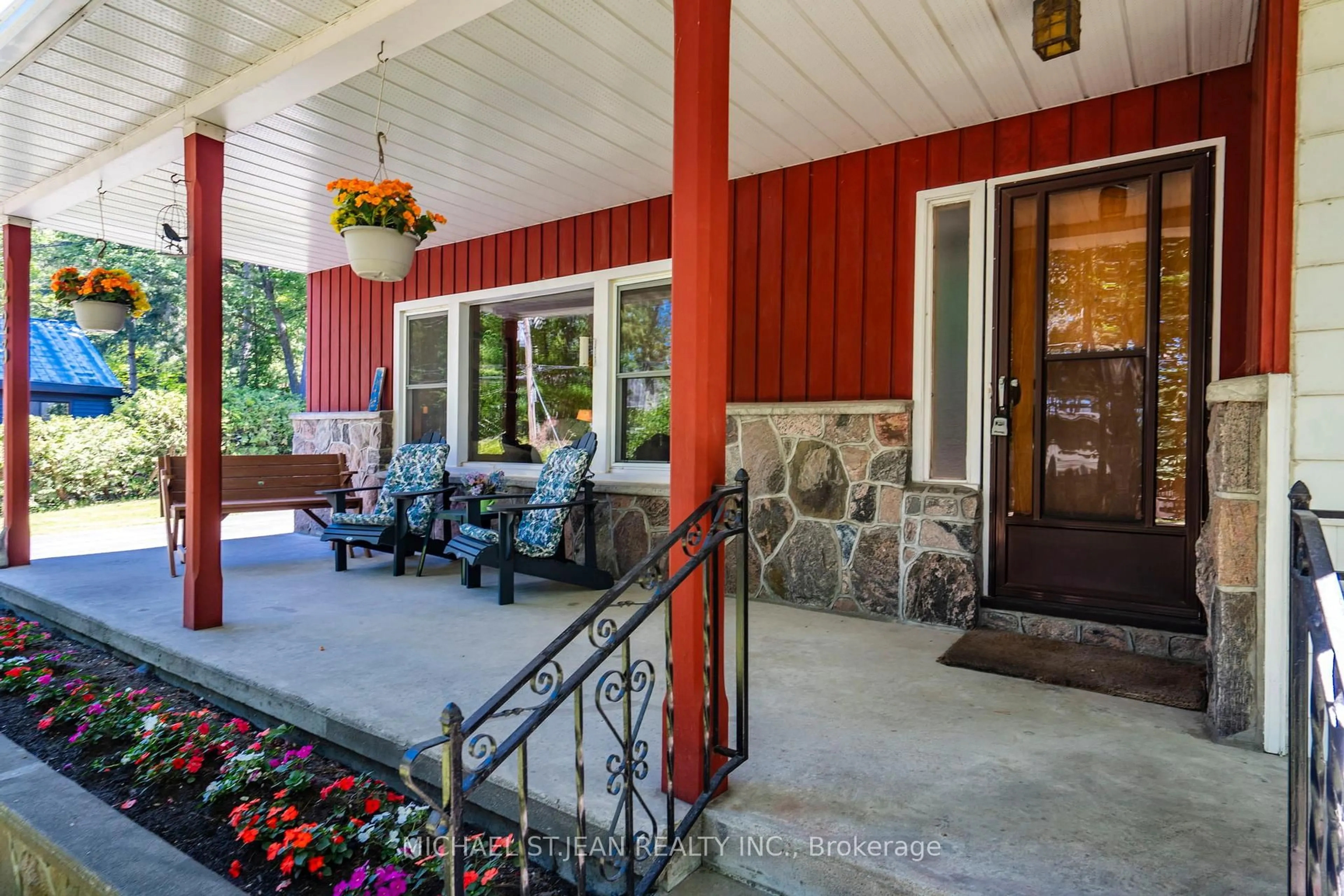 Unknown for 223 Tiny Beaches Rd, Tiny Ontario L0L 2J0