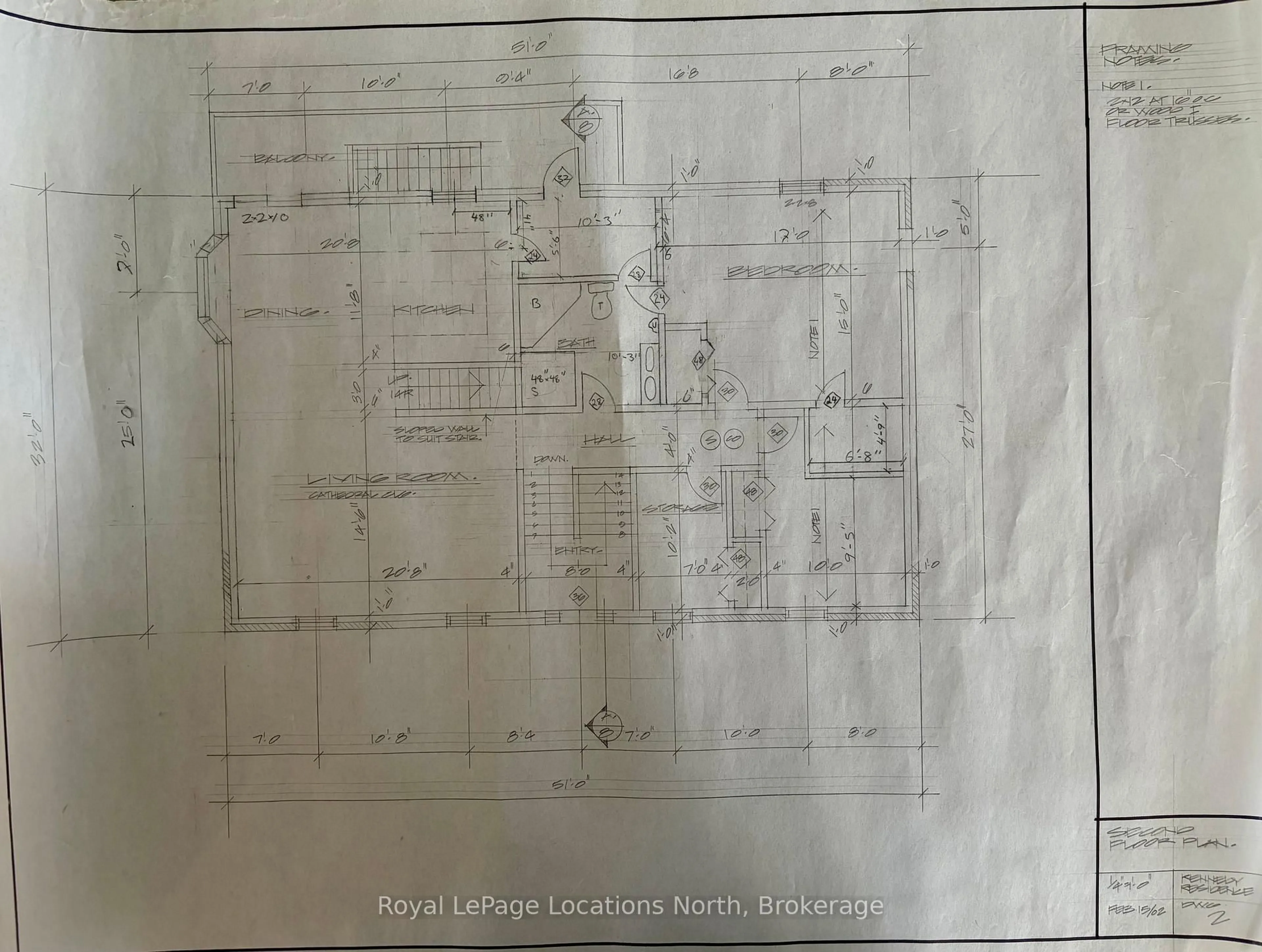 Floor plan for 63 BROADVIEW St, Collingwood Ontario L9Y 0X2
