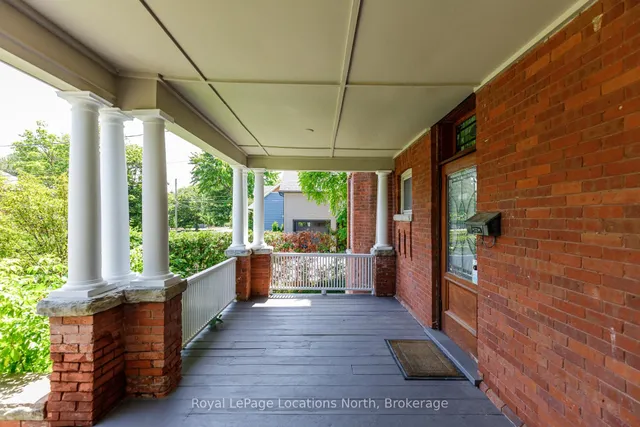 216 Cedar St, Collingwood 5