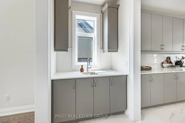 10 Herbert Ave, Oro-Medonte 5