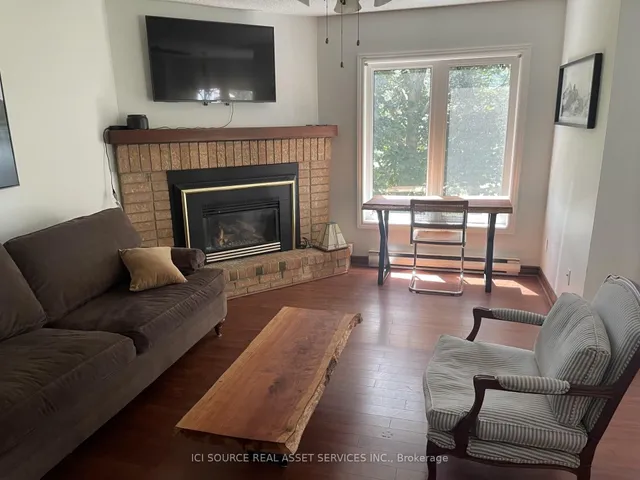 18 Ramblings Way #97, Collingwood 4