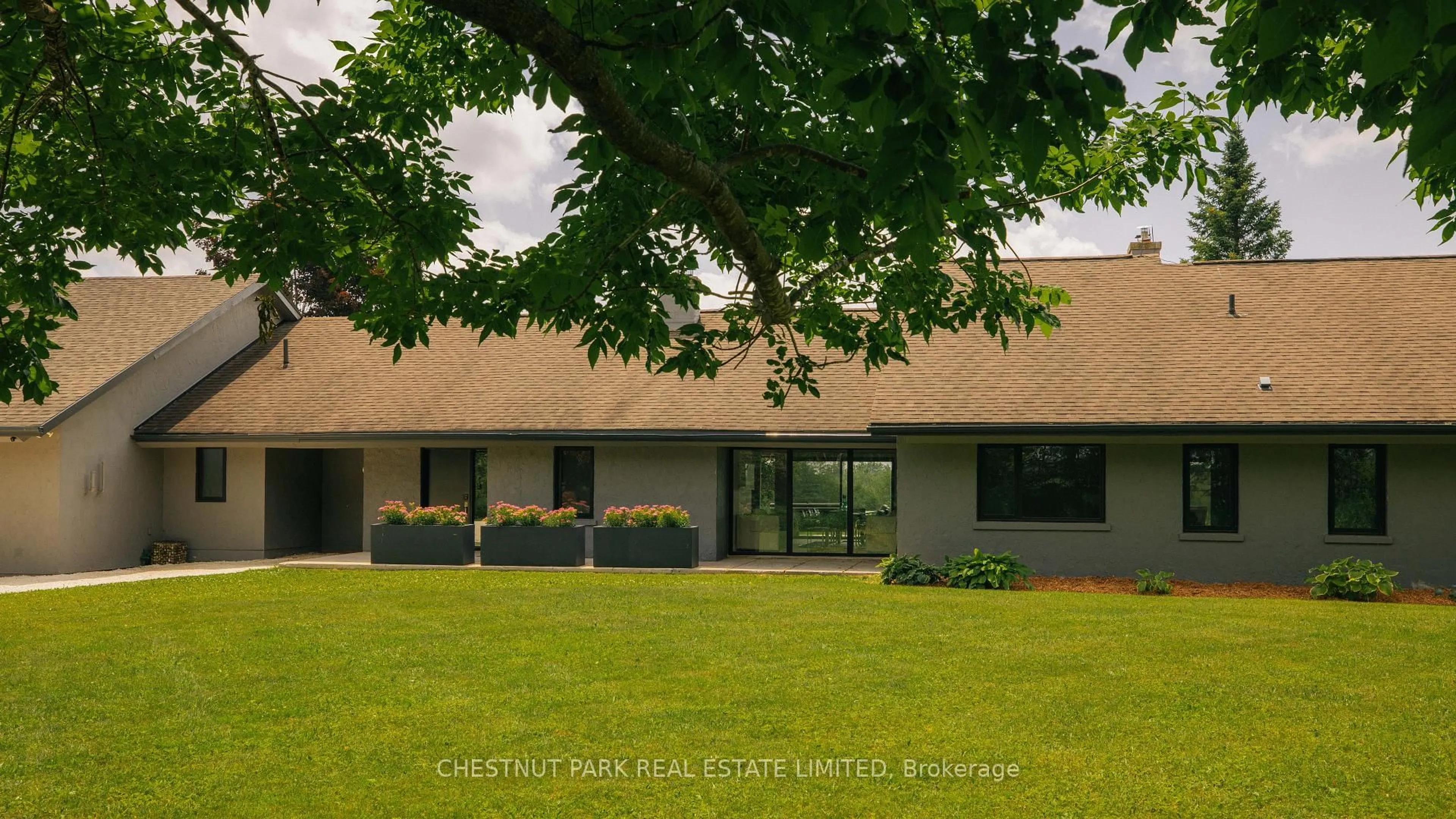 Unknown for 2726 10 Nottawasaga Concession, Clearview Ontario L0M 1L0