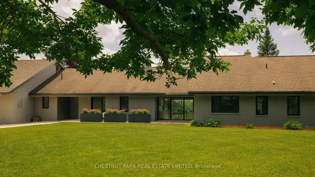 2726 10 Nottawasaga Concession, Clearview 2