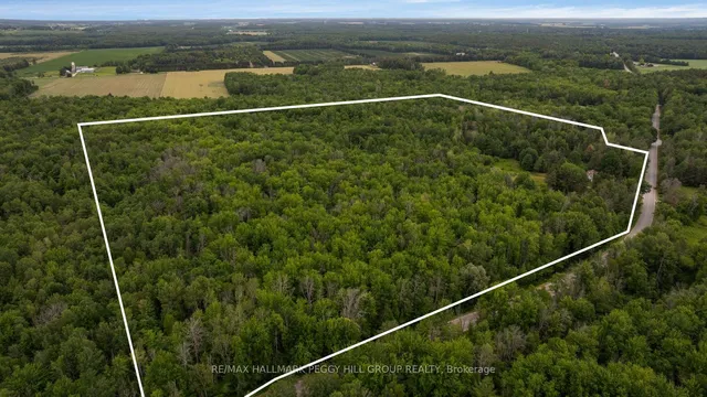 3664 Hogback Rd, Clearview 2