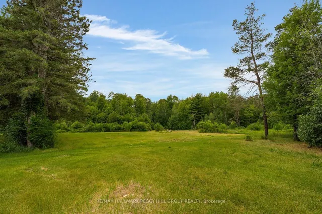3664 Hogback Rd, Clearview 5