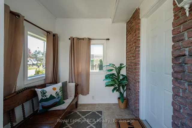 92 Alice St, Collingwood 5