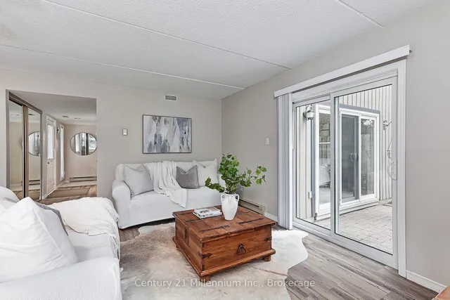 409 Mariners Way, Collingwood 5