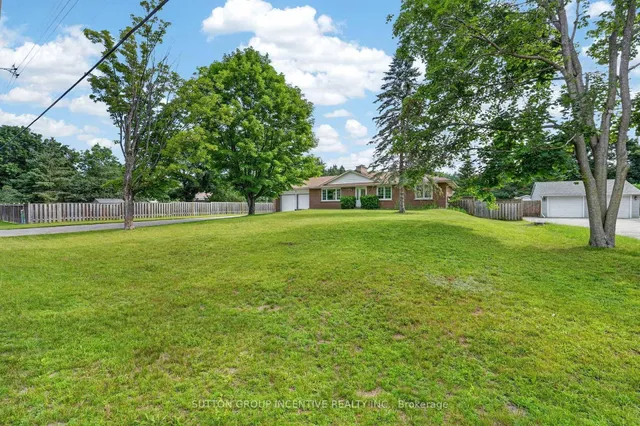 1209 St Vincent St, Springwater 3