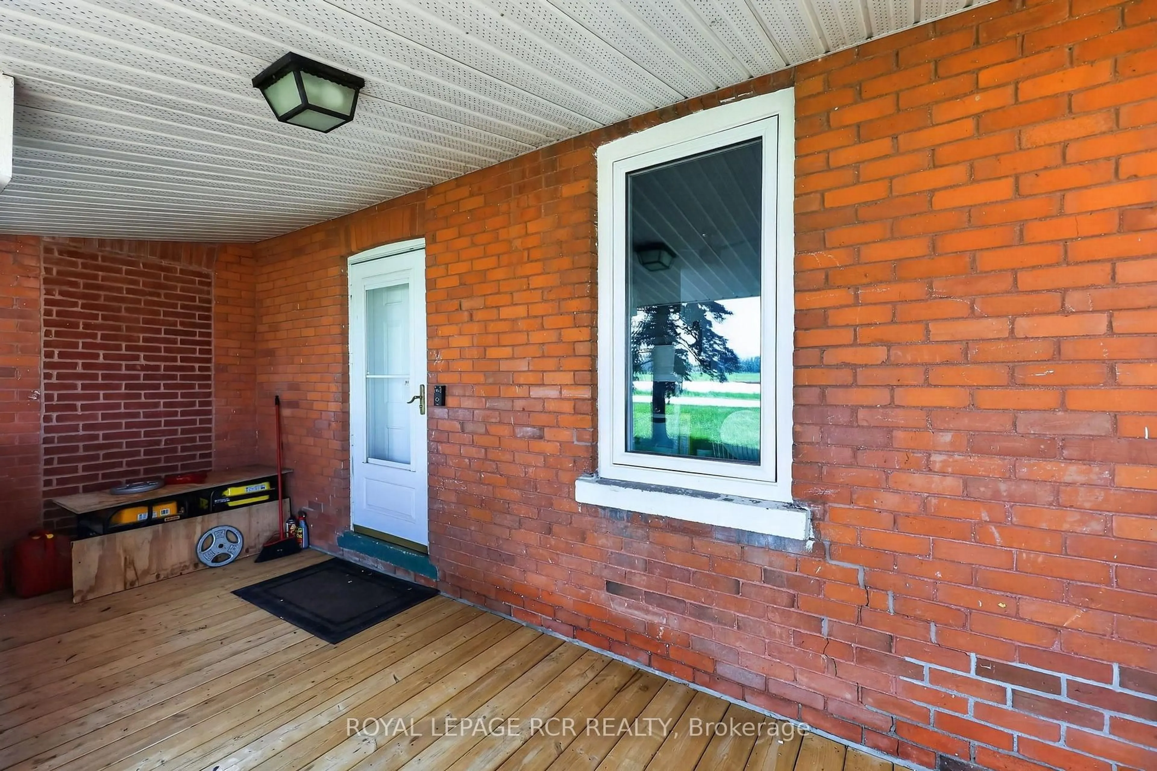 Unknown for 4512 Concession Rd. 3, Clearview Ontario L0M 1N0