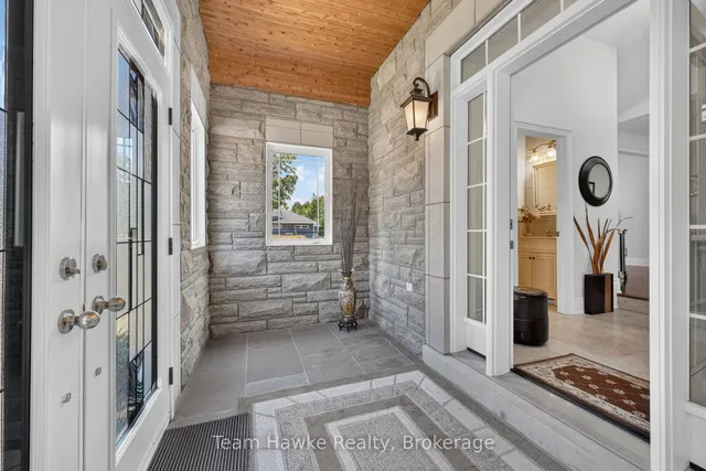 9 Tucson Rd, Tiny 3