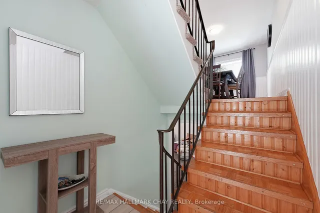 34-360 Blake St, Barrie 5