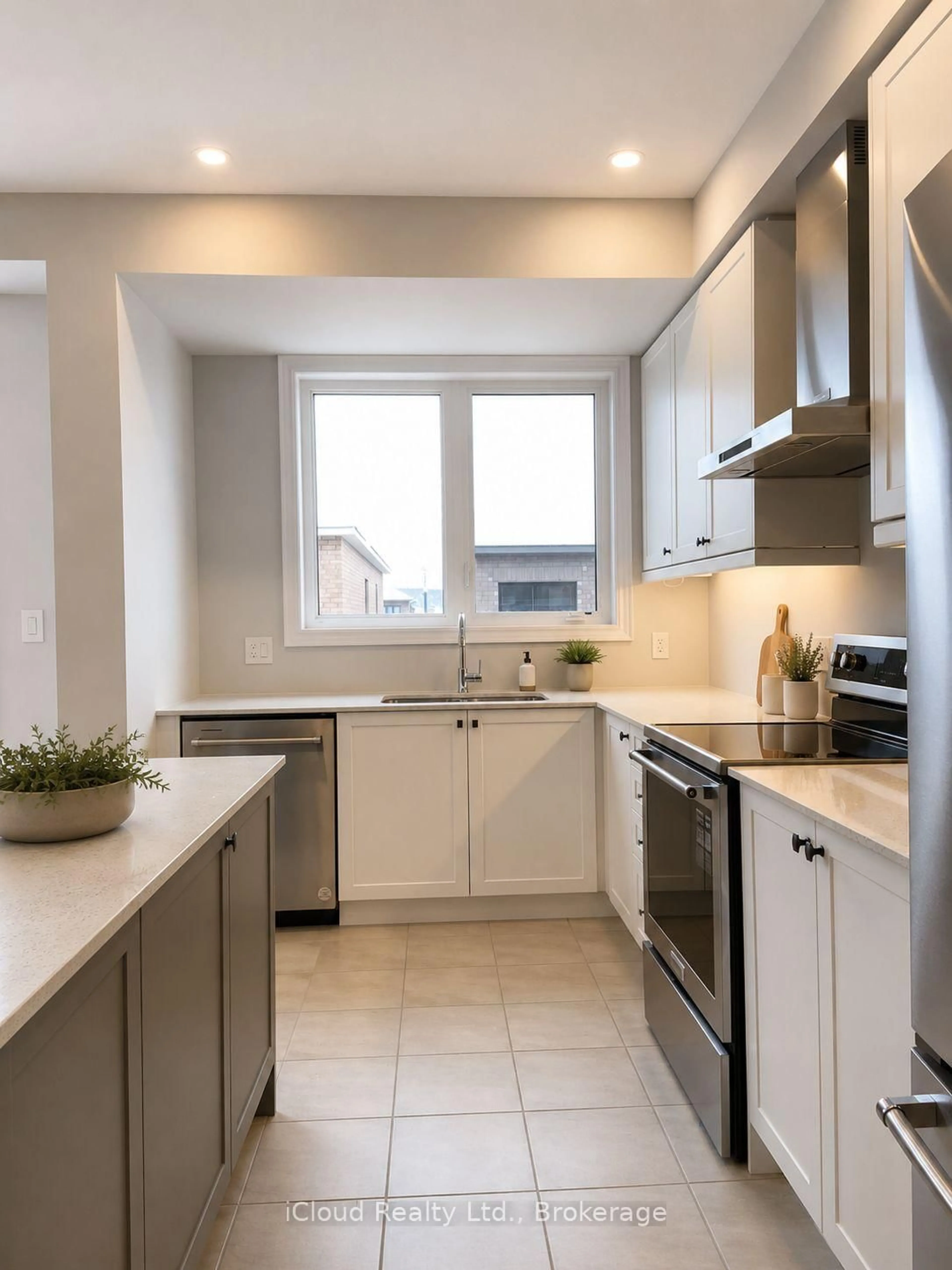 Unknown for 100 Bearberry Rd, Springwater Ontario L9X 2C9