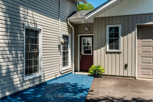 17 Peel St, Penetanguishene 3
