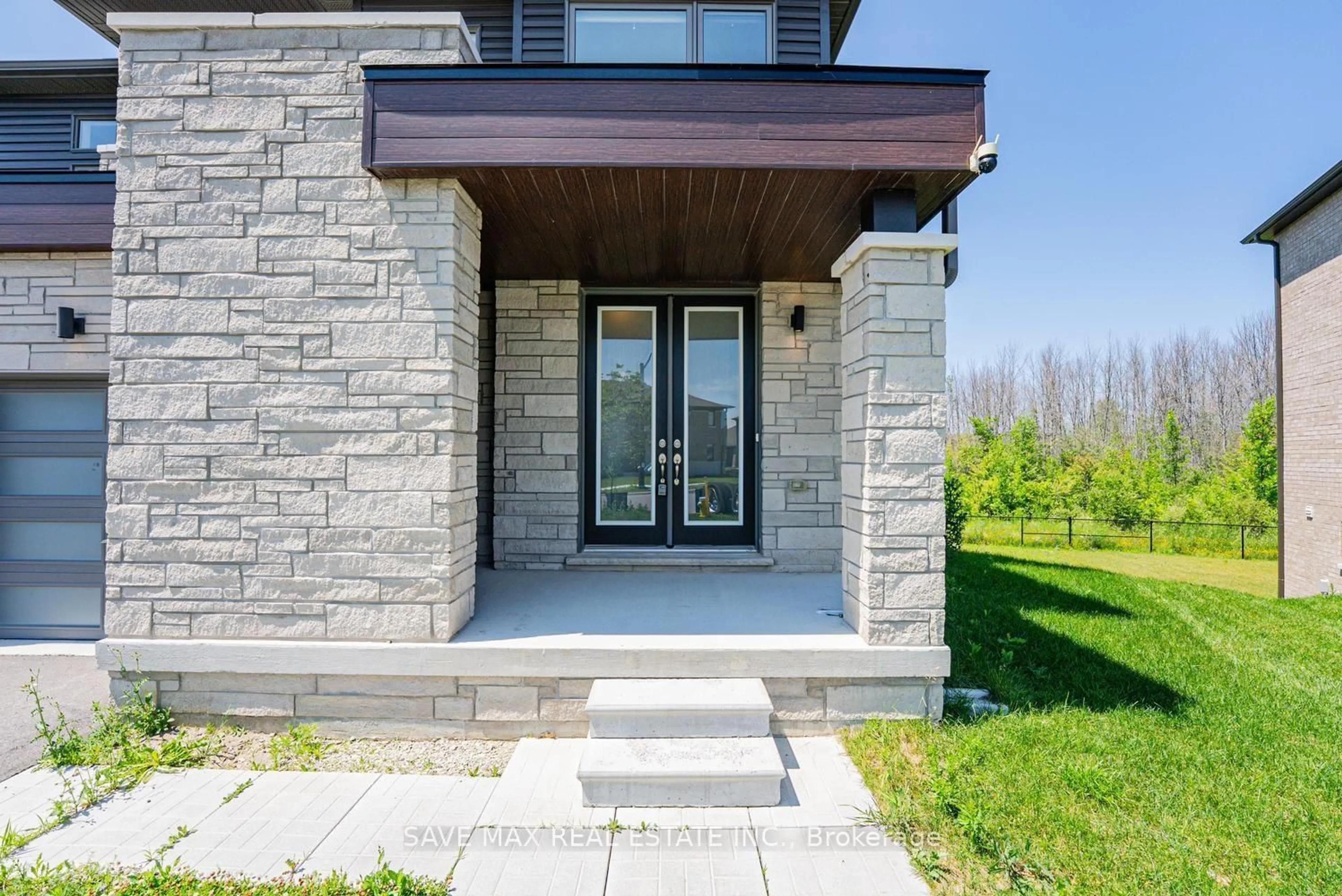 Unknown for 13 Del Ray Cres, Wasaga Beach Ontario L9Z 0N7