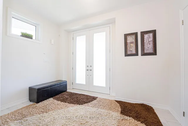 13 Del Ray Cres, Wasaga Beach 5