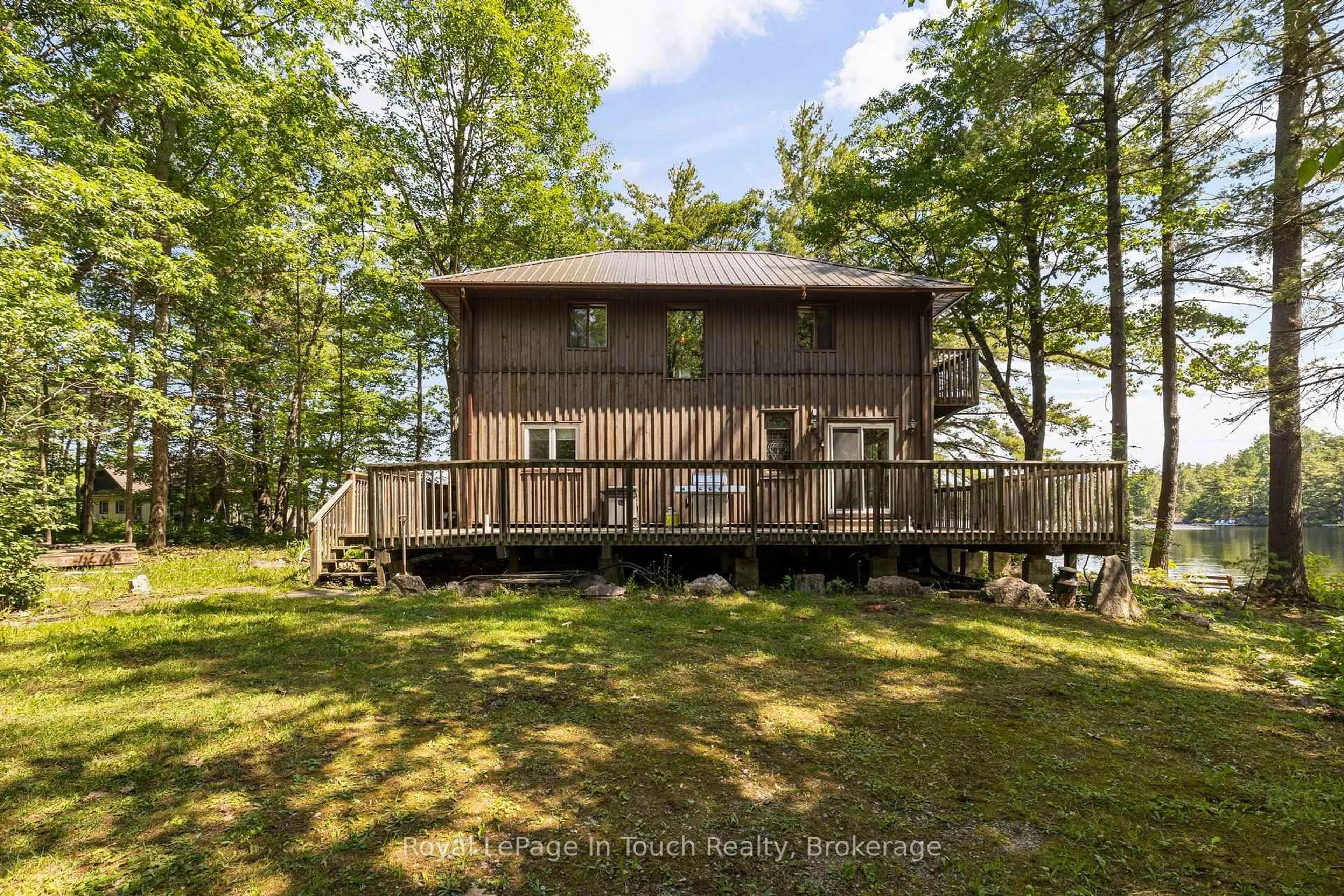 Unknown for 4169 Lavis Lane, Severn Ontario L0K 1E0