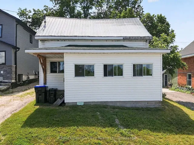 379 Gloucester St, Midland 2