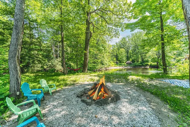 7498 Island Cres, Ramara 2