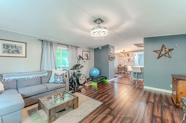 7498 Island Cres, Ramara 5