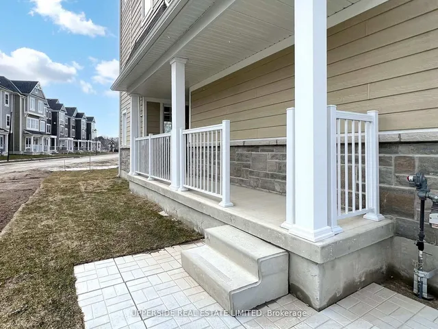 18 Lana Circ, Wasaga Beach 3