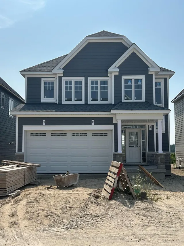 241 Village Gate Dr, Wasaga Beach 2