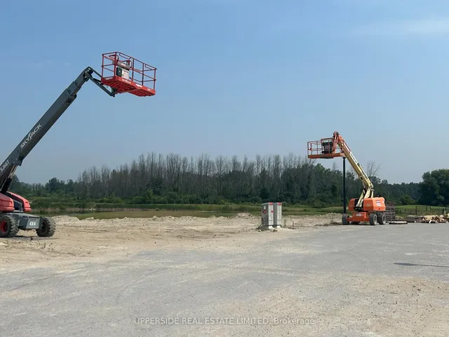 241 Village Gate Dr, Wasaga Beach 3