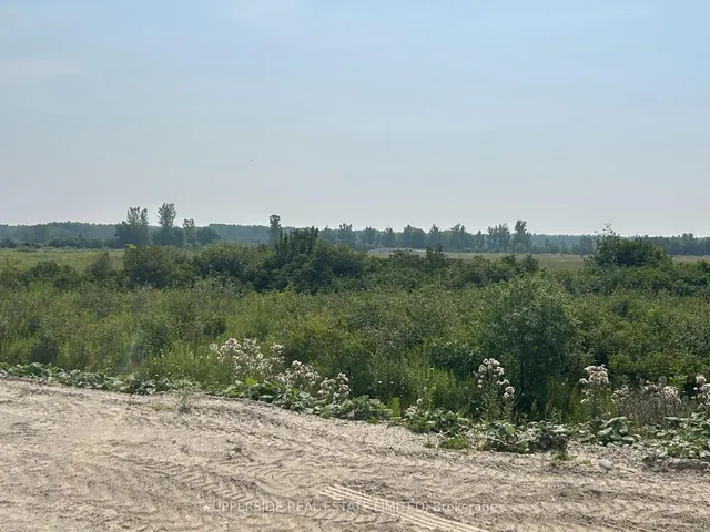 241 Village Gate Dr, Wasaga Beach 4