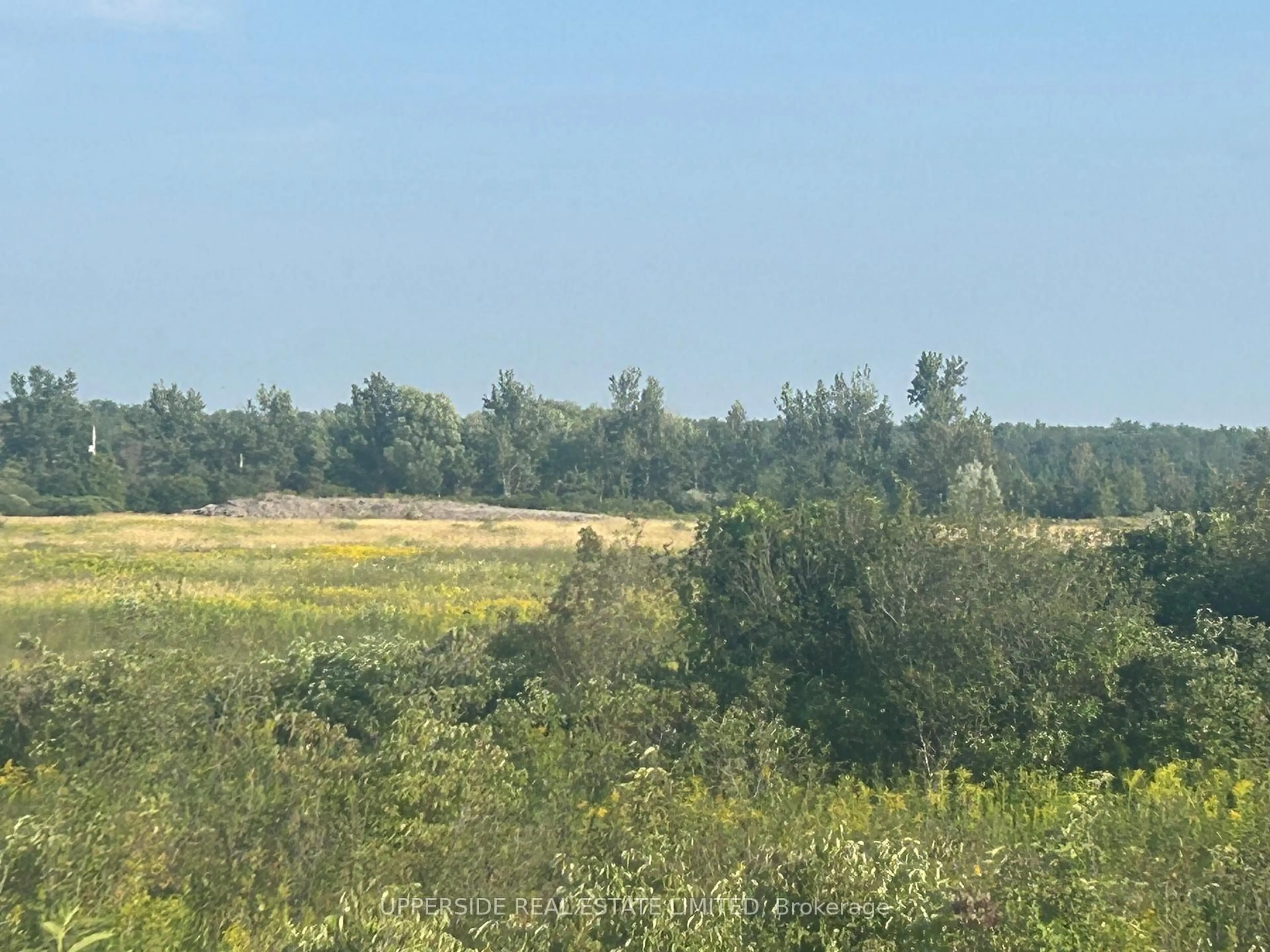 Unknown for 249 Village Gate Dr, Wasaga Beach Ontario L9Z 0J7