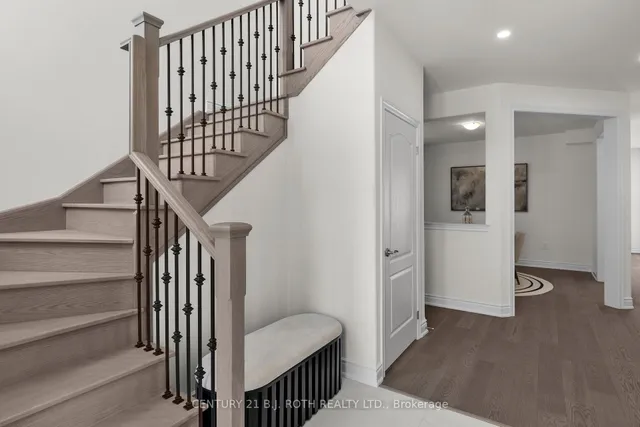 Lot 46 Orion Blvd, Orillia 3