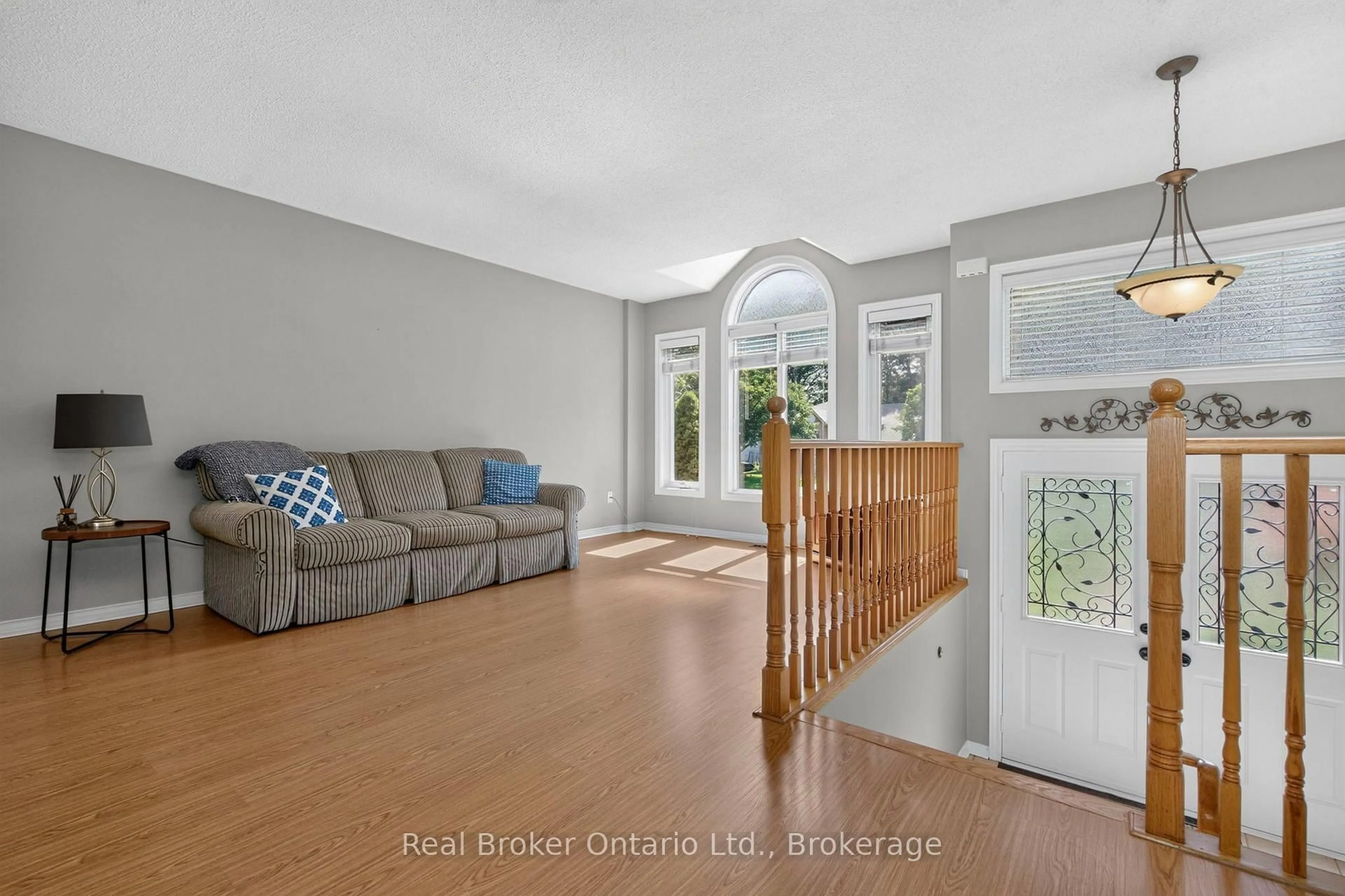Unknown for 47 Timberland Cres, Wasaga Beach Ontario L9Z 1G8