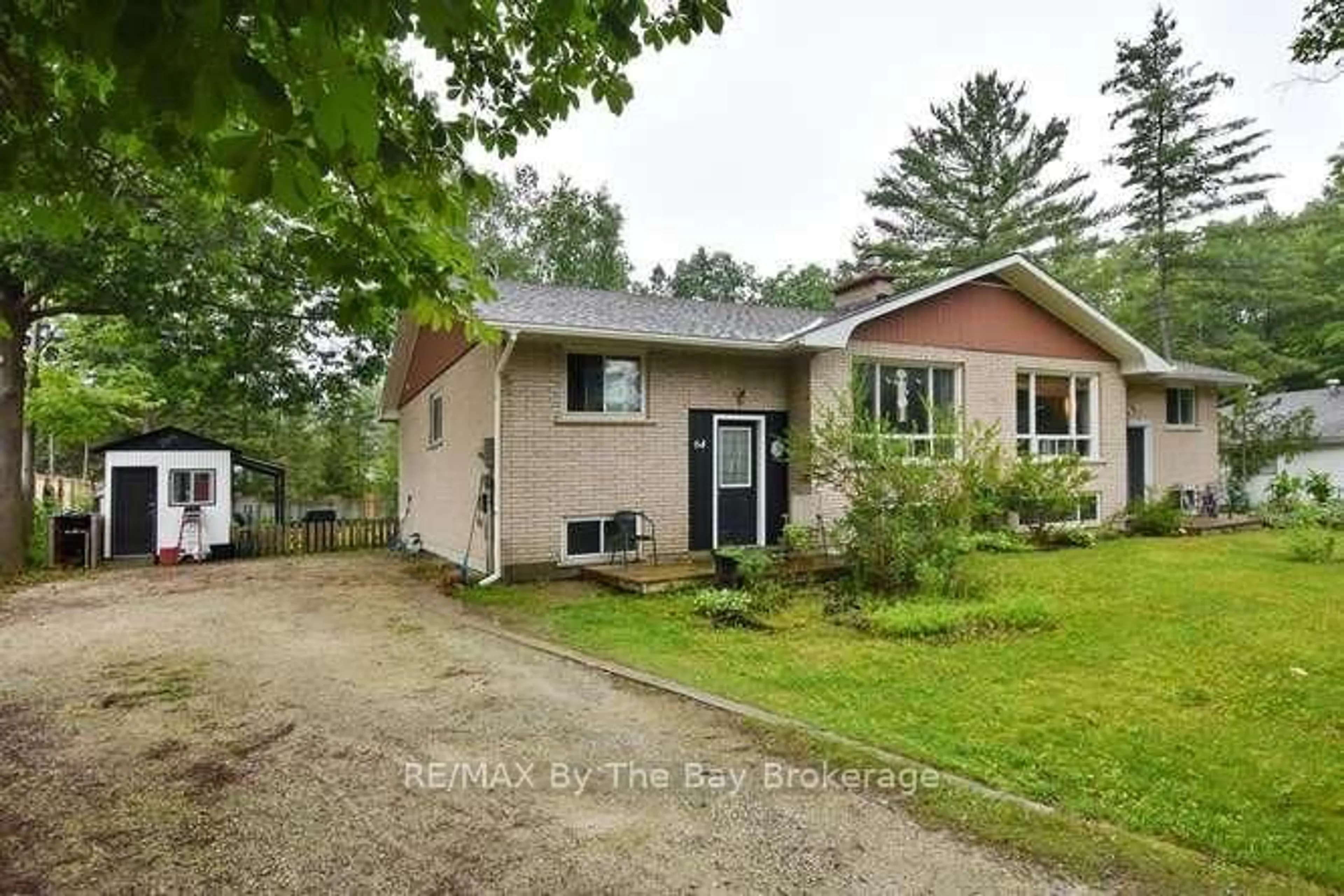 Unknown for 60 53rd St, Wasaga Beach Ontario L9Z 1W8