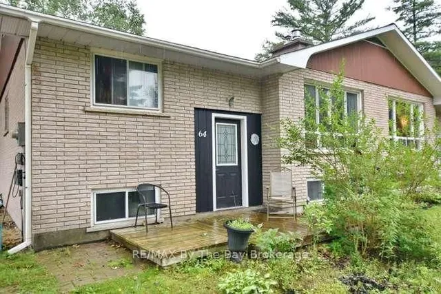 60 53rd St, Wasaga Beach 4