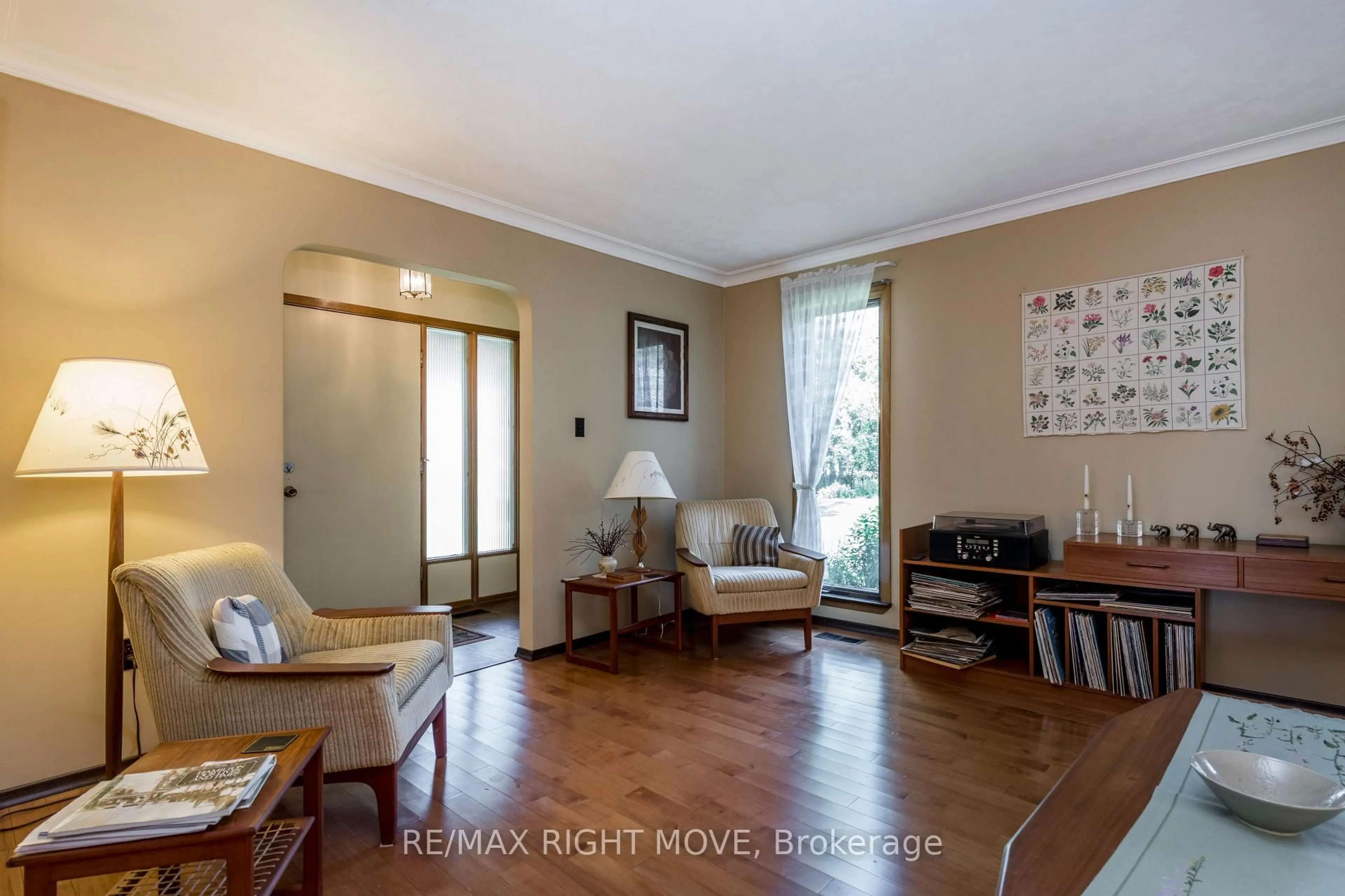 Unknown for 5498 Fawn Bay Rd, Ramara Ontario L3V 6H6