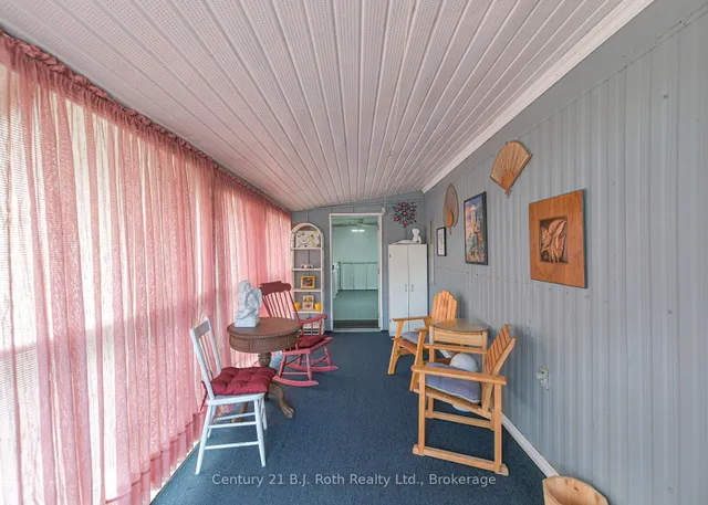 580 West St #Lot 209, Orillia 5