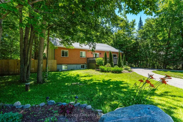 5 Sunburn Rd, Tiny 2