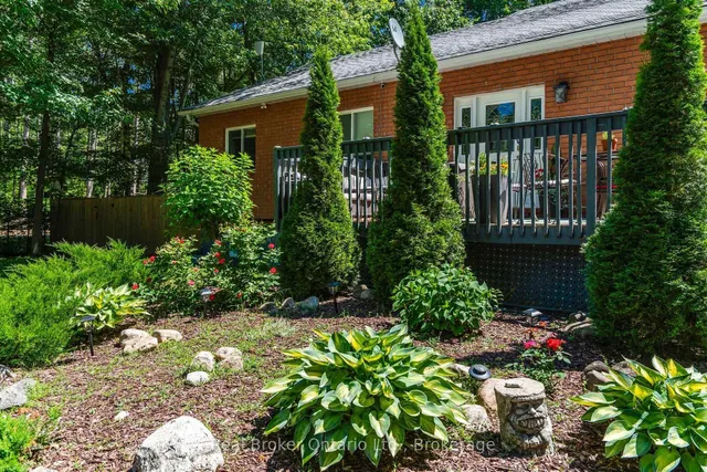 5 Sunburn Rd, Tiny 3
