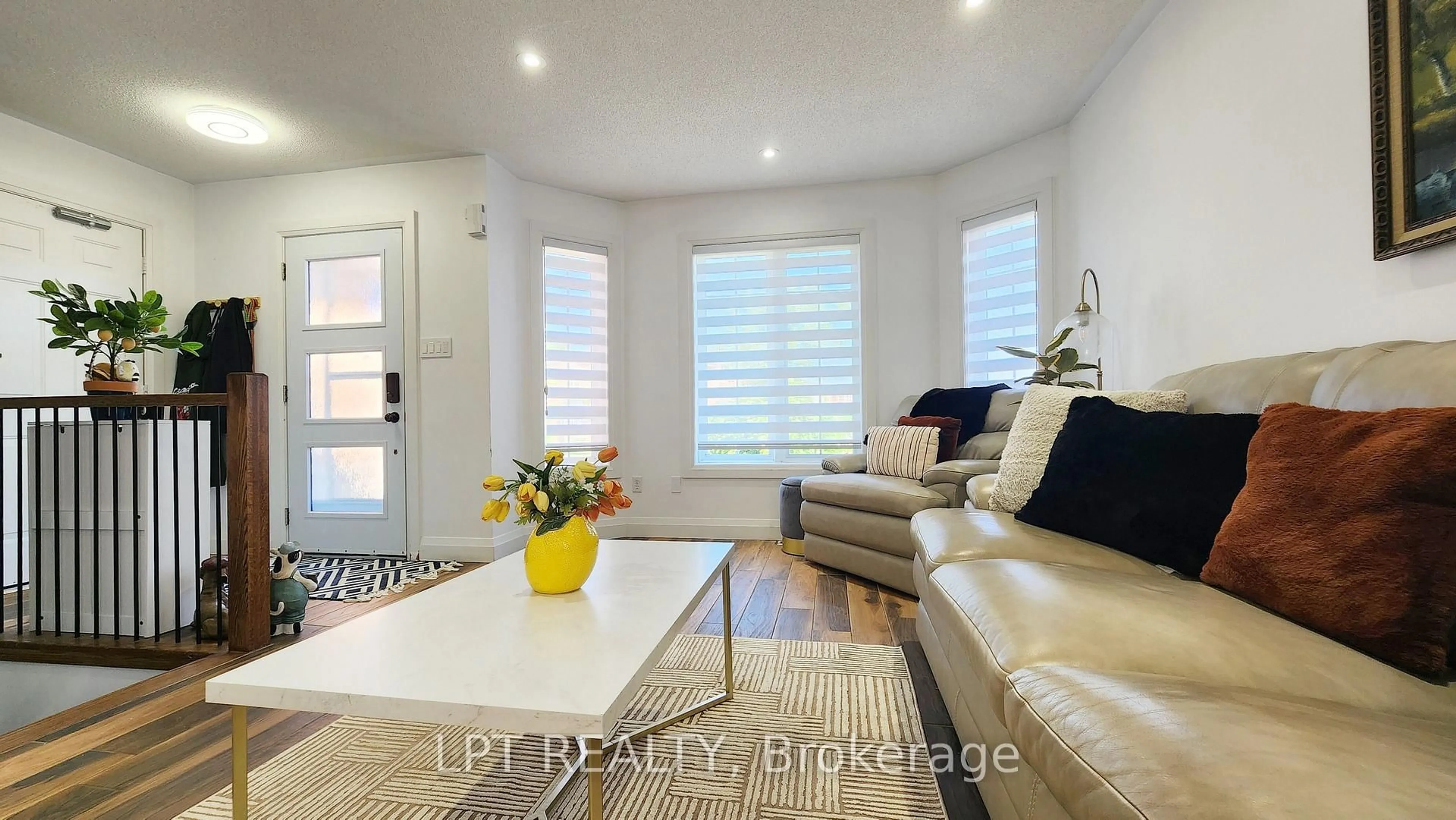 Unknown for 173 Loon Ave, Barrie Ontario L4N 8X3