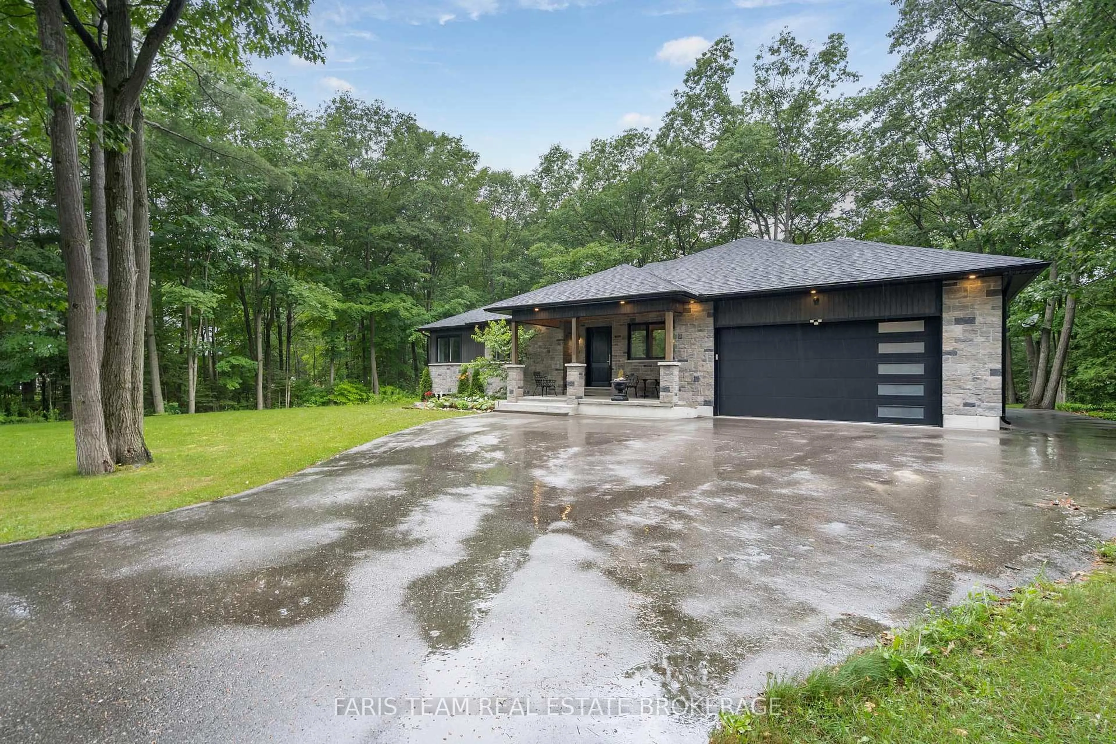 Unknown for 34 Oakwood Ave, Tiny Ontario L9M 0J2