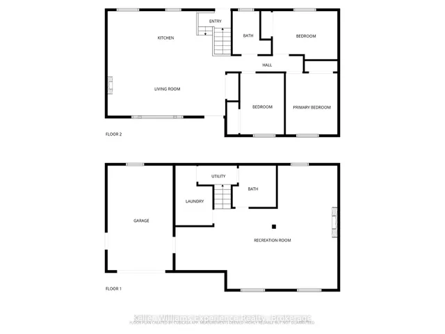 556 Champlain Rd, Tiny 4