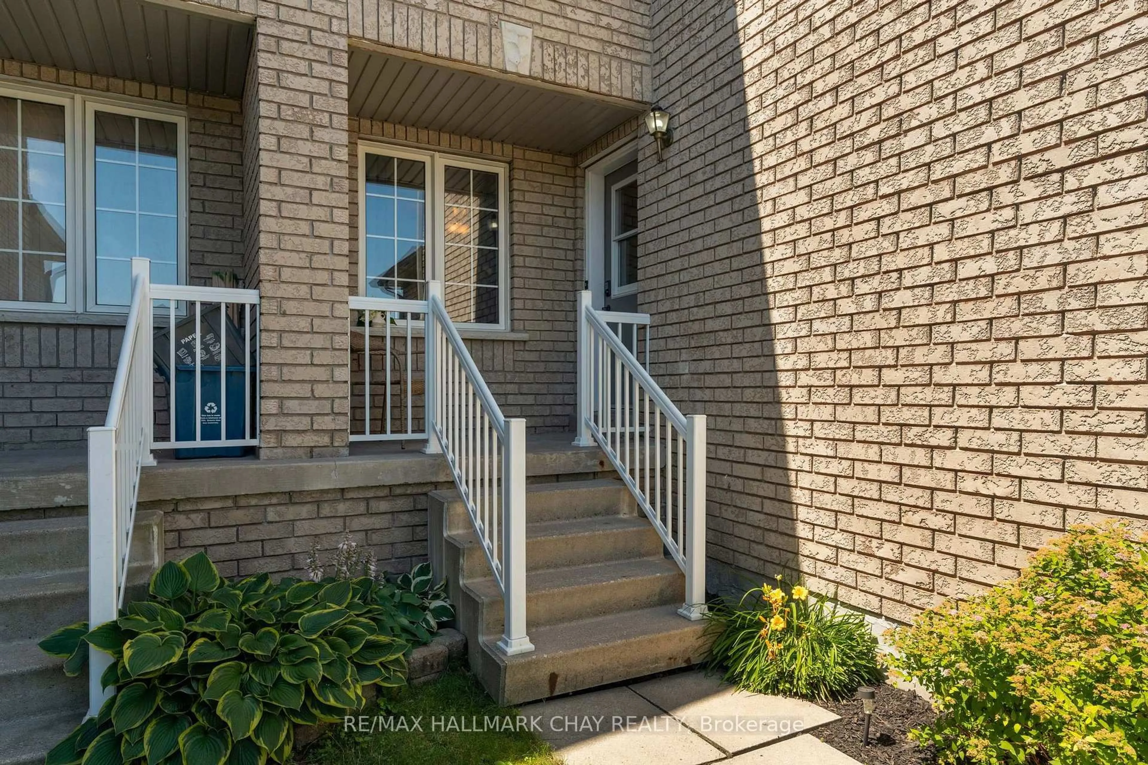 Unknown for 34 Coleman Dr, Barrie Ontario L4N 0R4