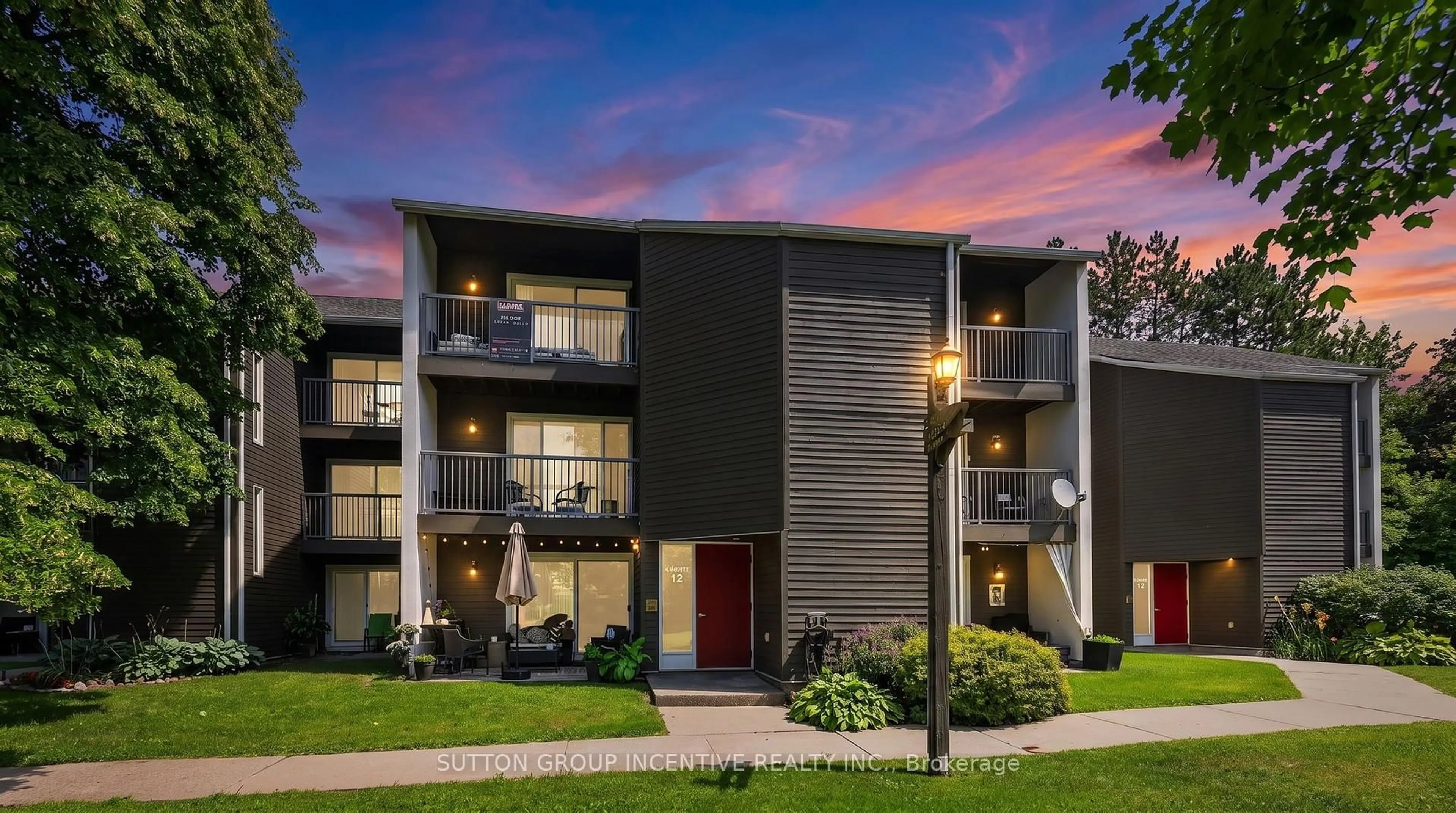 Unknown for 1102 Horseshoe Valley Rd #224, Oro-Medonte Ontario L4M 4Y8