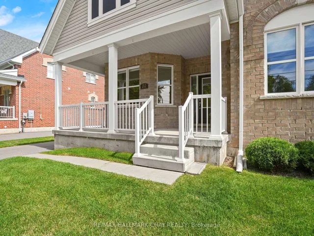 213 Mary St, Clearview 5