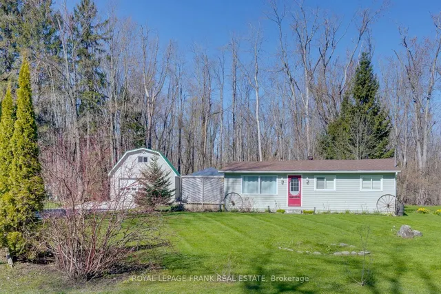 3576 John St, Ramara 2