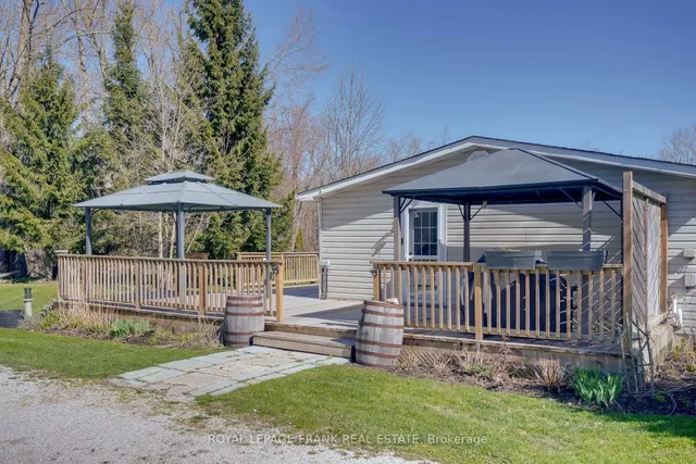 3576 John St, Ramara 3