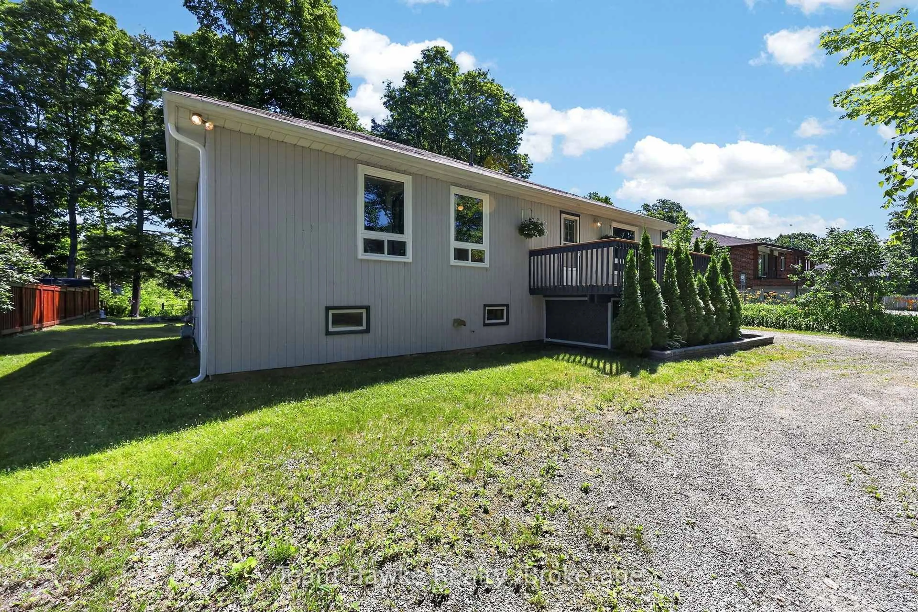 Unknown for 37 Bellehumeur Rd, Tiny Ontario L9M 0J1