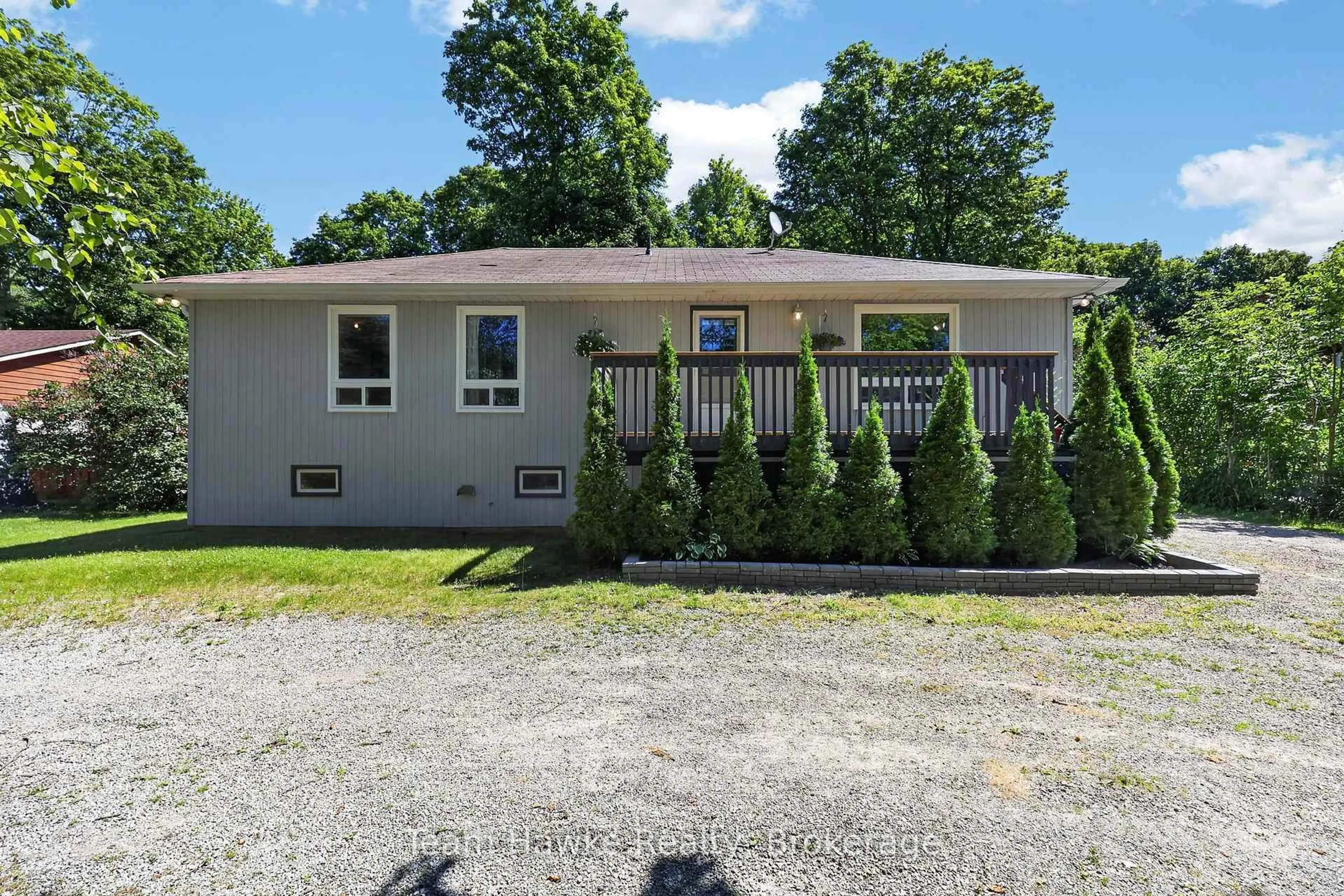 Unknown for 37 Bellehumeur Rd, Tiny Ontario L9M 0J1
