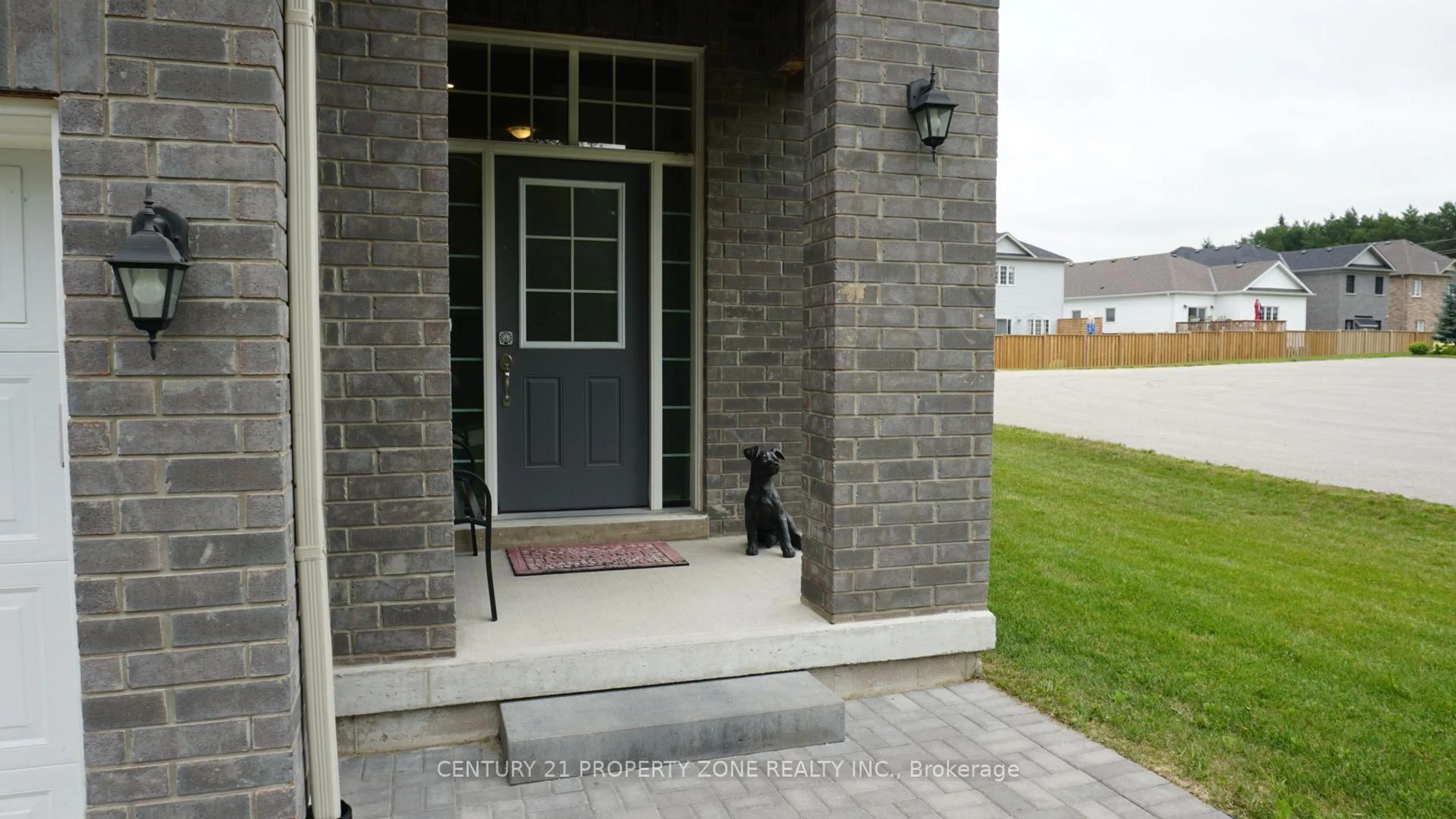Unknown for 227 Mowat St, Clearview Ontario L0M 1S0