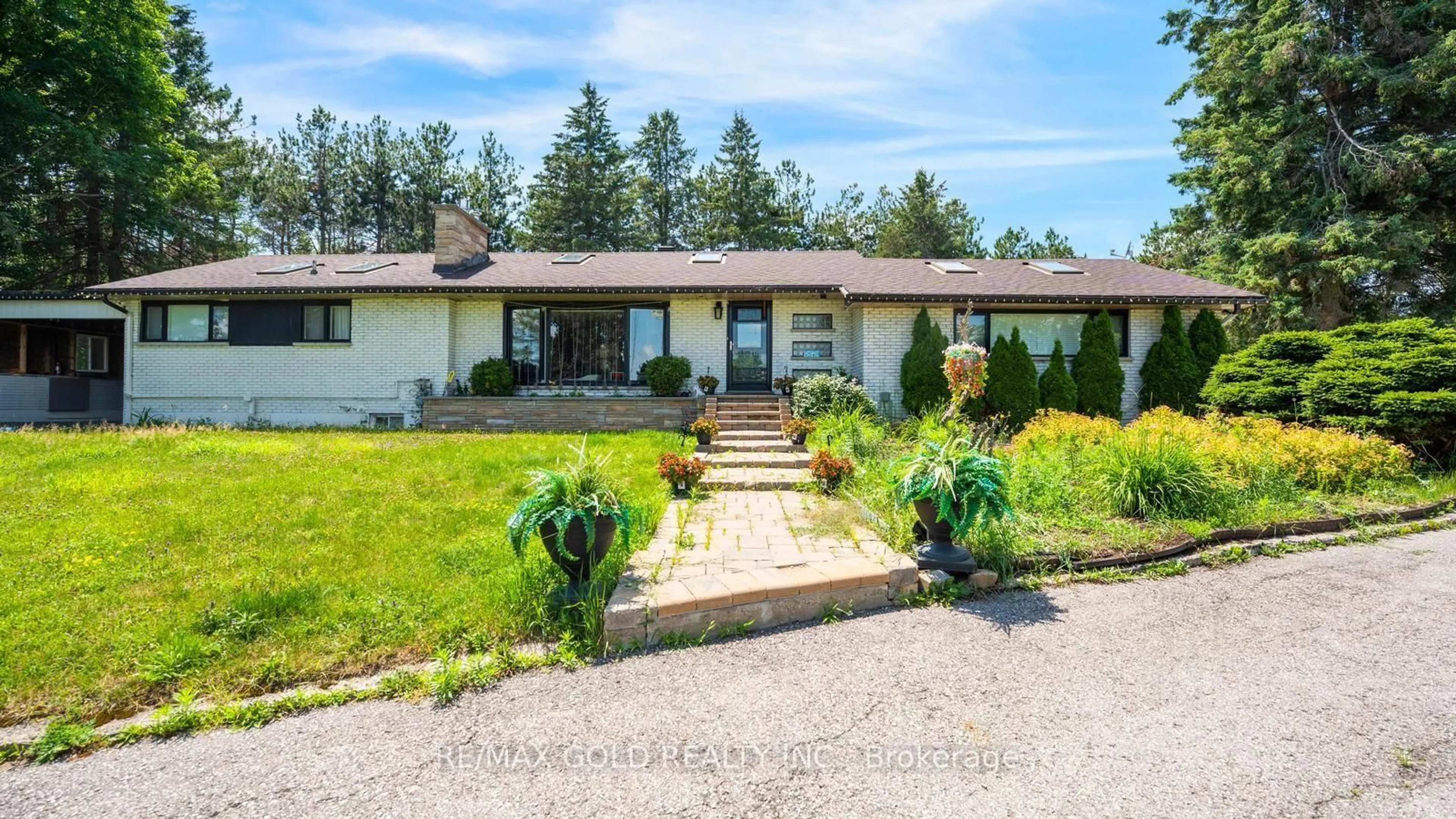 Unknown for 4680 Penetanguishene Rd, Springwater Ontario L0L 1V0